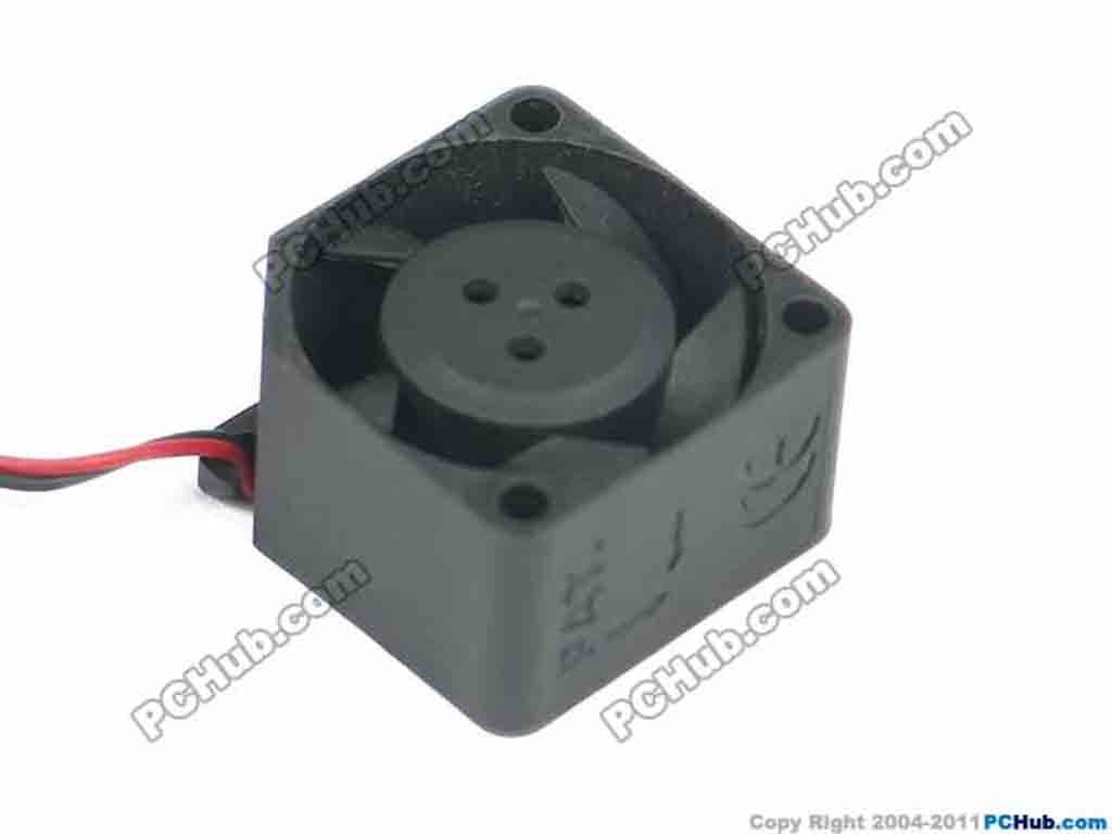 Original For Sunon KD0502PHB2-8 5V 0.55W 2515 2.5cm hard