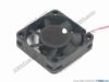 166060 SUNON KDE1204PFV1 Server - Square Fan 11.MS.B1747.AF.X.P.GN, SF40x40x10, w50x3x3, 12V 1. SUNON KDE1204PFV1 Server - Square Fan 