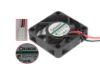 166152 SUNON ME40101V1-0000-A99 Server - Square Fan SF40x40x10, w2, 12V 1.08W SUNON ME40101V1-0000-A99 Server - Square Fan