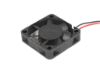 166152 SUNON ME40101V1-0000-A99 Server - Square Fan SF40x40x10, w2, 12V 1.08W SUNON ME40101V1-0000-A99 Server - Square Fan