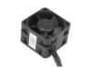 166213 SUNON PMD1204PQB1-A Server - Square Fan B45881, SF40x40x28, w50x4x4, 12V 2.64W SUNON PMD1204PQB1-A Server - Square Fan