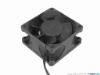 166219 SUNON PMD1206PTB1-A Server - Square Fan (2).B1535.F.GN, SF60x60x25, w3, 12V 5.4W SUNON PMD1206PTB1-A Server - Square Fan