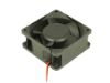 166224 SUNON PMD1206PTBX-A Server - Square Fan (2).U.GN, SF60x60x25, w80x2x3, 12V 4.9W SUNON PMD1206PTBX-A Server - Square Fan