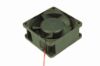 166244 SUNON PMD2406PTB2-A Server - Square Fan (2).U.GN, SF60x60x25, w2, 24V 3.8W SUNON PMD2406PTB2-A Server - Square Fan