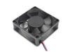 166247 SUNON PMD2407PTB1-A Server - Square Fan (2).F.GN, SF70x70x25, w3, 24V 4.3W SUNON PMD2407PTB1-A Server - Square Fan