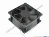 166263 SUNON PMD2409PMB1-A Server - Square Fan (2).R.GN, 24V 12.2W, 92x92x38mm SUNON PMD2409PMB1-A Server - Square Fan 
