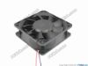 166288 SUNON PSD4812PMB1 Server - Square Fan (2).R.I55, sq120x120x38mm, 3-wire, DC 48V 18.7W SUNON PSD4812PMB1 Server - Square Fan 