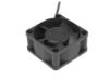 166385 Y.L FAN / Yate Loon D40BM-12C Server - Square Fan MGP12, SF40x40x20, w2, 12V 0.50A Y.L FAN / Yate Loon D40BM-12C Server - Square Fan