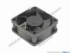 166390 Y.L FAN / Yate Loon D50SH-12C Server - Square Fan SF50x50x20, w2, 12V 0.27A Y.L FAN / Yate Loon D50SH-12C Server - Square Fan 