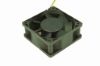 166396 Y.L FAN / Yate Loon D60BV-12 Server - Square Fan SF60x60x25, w3, 12V 0.50A Y.L FAN / Yate Loon D60BV-12 Server - Square Fan