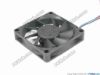 166402 Y.L FAN / Yate Loon D70BH-12B Server - Square Fan SF70x70x15, w3, 12V 0.23A Y.L FAN / Yate Loon D70BH-12B Server - Square Fan
