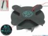 166403 Y.L FAN / Yate Loon D80SH-12 Server - Round Fan M47G, RF103x103x25, w2, 12V 0.33A Y.L FAN / Yate Loon D80SH-12 Server - Round Fan
