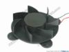 166403 Y.L FAN / Yate Loon D80SH-12 Server - Round Fan M47G, RF103x103x25, w2, 12V 0.33A Y.L FAN / Yate Loon D80SH-12 Server - Round Fan