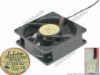 166404 Y.L FAN / Yate Loon D80SH-12(HH) Server - Square Fan MHF3, SF80x80x25, w80x2x2, 12V 0.30A Y.L FAN / Yate Loon D80SH-12(HH) Server - Square Fan