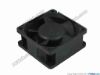 166416 SUNON PMD2406PTVX-A Server - Square Fan U.R.GN, sq60x60x25mm, w80x3x3, DC 24V 5.0W SUNON PMD2406PTVX-A Server - Square Fan 