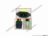 166444 Acbel Polytech APA006 Server - Power Supply 200W, APA006, 36002045, New, FLEX Acbel Polytech APA006 Server - Power Supply 