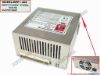 166547 Antec RPP-403 Server - Power Supply 400W, RPP-403 Antec RPP-403 Server - Power Supply 