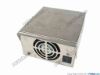 166547 Antec RPP-403 Server - Power Supply 400W, RPP-403 Antec RPP-403 Server - Power Supply 