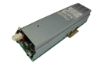 166577 ASTEC AA23560 Server - Power Supply AA23560, S30122-H5660-X300 ASTEC AA23560 Server - Power Supply 