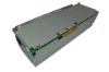 166577 ASTEC AA23560 Server - Power Supply AA23560, S30122-H5660-X300 ASTEC AA23560 Server - Power Supply 