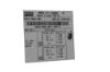 166577 ASTEC AA23560 Server - Power Supply AA23560, S30122-H5660-X300 ASTEC AA23560 Server - Power Supply 