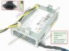 166588 Chicony CPB09-007A Server - Power Supply 150W, CPB09-007A, HP-D1301E001LF Chicony CPB09-007A Server - Power Supply 