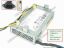 166588 Chicony CPB09-007A Server - Power Supply 150W, CPB09-007A, HP-D1301E001LF Chicony CPB09-007A Server - Power Supply 