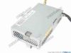 166588 Chicony CPB09-007A Server - Power Supply 150W, CPB09-007A, HP-D1301E001LF Chicony CPB09-007A Server - Power Supply 