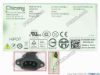 166588 Chicony CPB09-007A Server - Power Supply 150W, CPB09-007A, HP-D1301E001LF Chicony CPB09-007A Server - Power Supply 