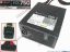 166712 CORSAIR HX750 Server - Power Supply 750W, HX750, 75-001218, CP-9020031, ATX CORSAIR HX750 Server - Power Supply 