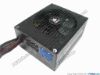 166712 CORSAIR HX750 Server - Power Supply 750W, HX750, 75-001218, CP-9020031, ATX CORSAIR HX750 Server - Power Supply 