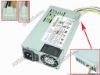 166755 Delta Electronics DPS-200PB-185 Server - Power Supply 190W, DPS-200PB-185 B, FLEX Delta Electronics DPS-200PB-185 Server - Power Supply