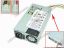 166755 Delta Electronics DPS-200PB-185 Server - Power Supply 190W, DPS-200PB-185 B, FLEX Delta Electronics DPS-200PB-185 Server - Power Supply