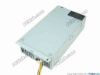 166755 Delta Electronics DPS-200PB-185 Server - Power Supply 190W, DPS-200PB-185 B, FLEX Delta Electronics DPS-200PB-185 Server - Power Supply