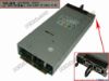 166828 EMACS / Zippy S1M-5500V Server - Power Supply 500W, S1M-5500V(ROHS), B00S1M050V002, 1U EMACS / Zippy S1M-5500V Server - Power Supply 