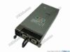 166828 EMACS / Zippy S1M-5500V Server - Power Supply 500W, S1M-5500V(ROHS), B00S1M050V002, 1U EMACS / Zippy S1M-5500V Server - Power Supply 