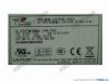 166828 EMACS / Zippy S1M-5500V Server - Power Supply 500W, S1M-5500V(ROHS), B00S1M050V002, 1U EMACS / Zippy S1M-5500V Server - Power Supply 