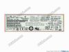 166833 EMERSON 7001497-J000 Server - Power Supply 760W, 7001497-J000, 300-2143-04, CF00300-2143 EMERSON 7001497-J000 Server - Power Supply 
