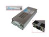 167146 Seasonic  SS-460H1U Server - Power Supply SS-460H1U , New Seasonic  SS-460H1U Server - Power Supply