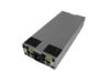 167146 Seasonic  SS-460H1U Server - Power Supply SS-460H1U , New Seasonic  SS-460H1U Server - Power Supply
