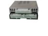 167146 Seasonic  SS-460H1U Server - Power Supply SS-460H1U , New Seasonic  SS-460H1U Server - Power Supply