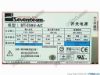 167177 Seventeam ST-350U-AC Server - Power Supply 350W, ST-350U-AC, 1U Seventeam ST-350U-AC Server - Power Supply