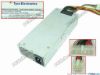 167251 Tyco SPI270F4B24 Server - Power Supply 270W, SPI270F4B24 Tyco SPI270F4B24 Server - Power Supply 
