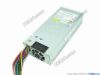 167251 Tyco SPI270F4B24 Server - Power Supply 270W, SPI270F4B24 Tyco SPI270F4B24 Server - Power Supply 