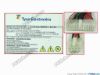 167251 Tyco SPI270F4B24 Server - Power Supply 270W, SPI270F4B24 Tyco SPI270F4B24 Server - Power Supply 