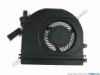 167281 SUNON EG50050S1-C870-S99 Cooling Fan  EG50050S1-C870-S99, 0M4V7Y SUNON EG50050S1-C870-S99 Cooling Fan  