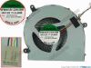 167282 SUNON EFB0151S1-C010-S99 Cooling Fan  EFB0151S1-C010-S99, DYKW1-A00 SUNON EFB0151S1-C010-S99 Cooling Fan