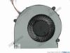 167282 SUNON EFB0151S1-C010-S99 Cooling Fan  EFB0151S1-C010-S99, DYKW1-A00 SUNON EFB0151S1-C010-S99 Cooling Fan