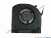 167283 SUNON EG75070S1-C280-S9A Cooling Fan  EG75070S1-C280-S9A, 04D3V1 SUNON EG75070S1-C280-S9A Cooling Fan  