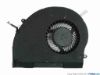 167285 SUNON MG75090V1-C080-S9A Cooling Fan  MG75090V1-C080-S9A, 0Y0DM6 SUNON MG75090V1-C080-S9A Cooling Fan  